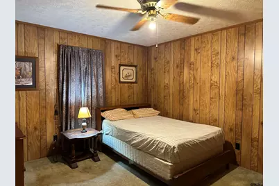 305 E Front St., Arp, TX 75750 - Photo 15