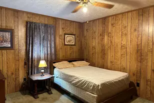 305 E Front St, Arp, TX 75750 - Photo 15