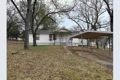305 E Front St., Arp, TX 75750 - Photo 23