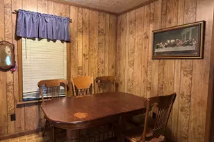 305 E Front St, Arp, TX 75750 - Photo 13