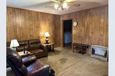 305 E Front St., Arp, TX 75750 - Photo 3