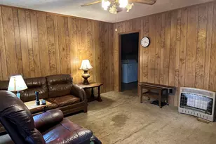 305 E Front St, Arp, TX 75750 - Photo 3