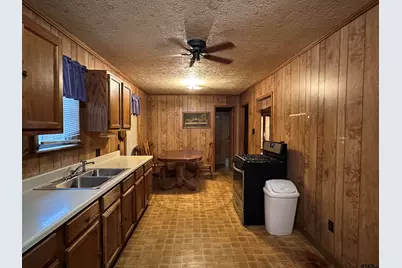 305 E Front St., Arp, TX 75750 - Photo 7