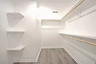 915 Britton, Tyler, TX 75701 - Photo 17