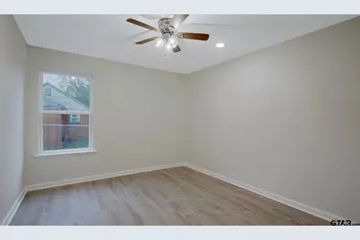 915 Britton, Tyler, TX 75701 - Photo 19