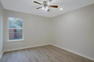 915 Britton, Tyler, TX 75701 - Photo 19