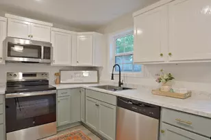 915 Britton, Tyler, TX 75701 - Photo 9