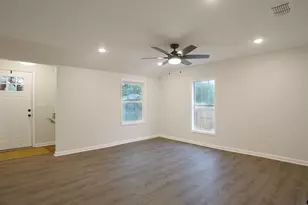 915 Britton, Tyler, TX 75701 - Photo 7