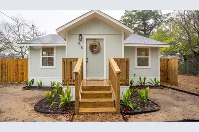 915 Britton, Tyler, TX 75701 - Photo 1