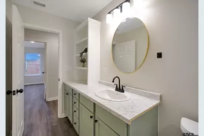 915 Britton, Tyler, TX 75701 - Photo 21