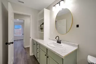 915 Britton, Tyler, TX 75701 - Photo 21