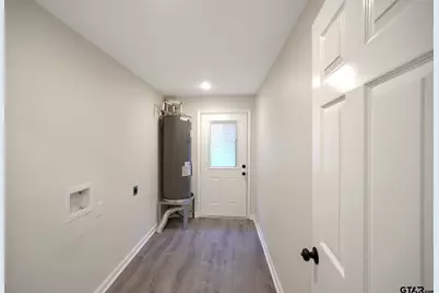 915 Britton, Tyler, TX 75701 - Photo 23
