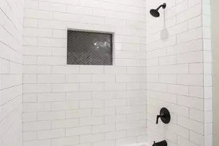 9232 Villas Ct, Tyler, TX 75703 - Photo 17