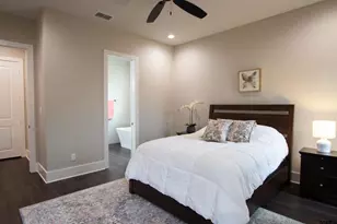 9232 Villas Ct, Tyler, TX 75703 - Photo 19