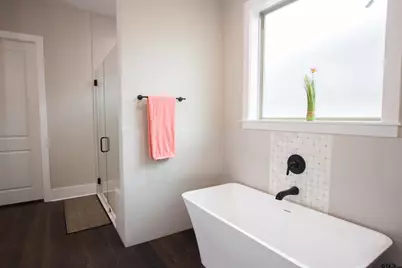 9232 Villas Ct, Tyler, TX 75703 - Photo 21