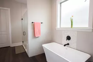 9232 Villas Ct, Tyler, TX 75703 - Photo 21