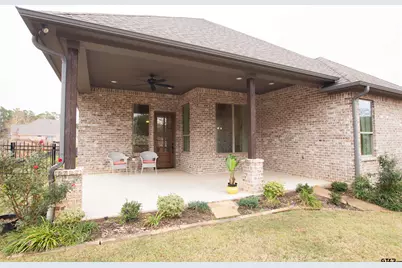 9232 Villas Ct, Tyler, TX 75703 - Photo 25