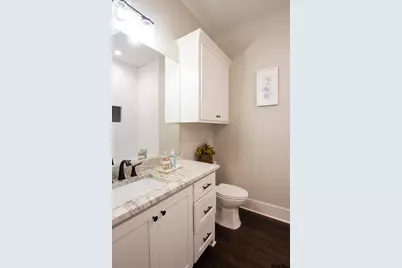 9232 Villas Ct, Tyler, TX 75703 - Photo 15