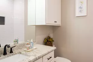 9232 Villas Ct, Tyler, TX 75703 - Photo 15