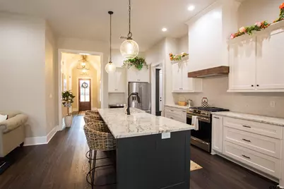 9232 Villas Ct, Tyler, TX 75703 - Photo 7