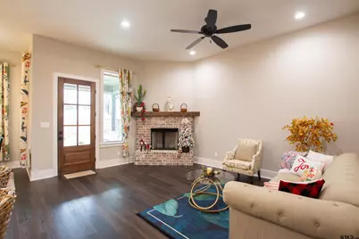 9232 Villas Ct, Tyler, TX 75703 - Photo 3