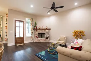 9232 Villas Ct, Tyler, TX 75703 - Photo 3