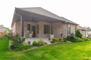 9232 Villas Ct, Tyler, TX 75703 - Photo 25