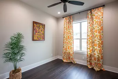 9232 Villas Ct, Tyler, TX 75703 - Photo 13