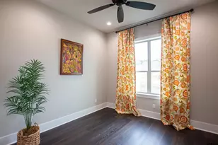 9232 Villas Ct, Tyler, TX 75703 - Photo 13