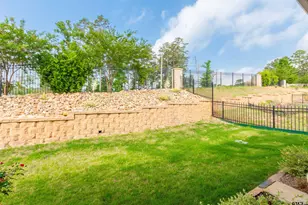 9232 Villas Ct, Tyler, TX 75703 - Photo 29