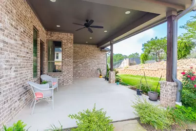 9232 Villas Ct, Tyler, TX 75703 - Photo 27
