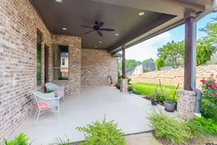 9232 Villas Ct, Tyler, TX 75703 - Photo 27