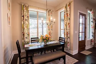 9232 Villas Ct, Tyler, TX 75703 - Photo 9