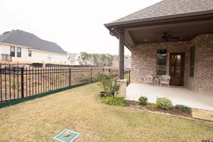 9232 Villas Ct, Tyler, TX 75703 - Photo 27