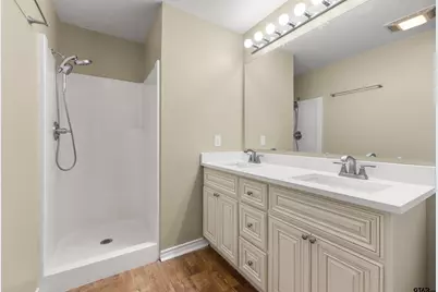 1621 Baseball Loop, Diana, TX 75640 - Photo 17