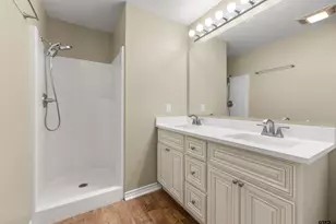 1621 Baseball Loop, Diana, TX 75640 - Photo 17