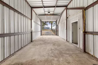 1621 Baseball Loop, Diana, TX 75640 - Photo 31