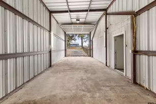 1621 Baseball Loop, Diana, TX 75640 - Photo 31