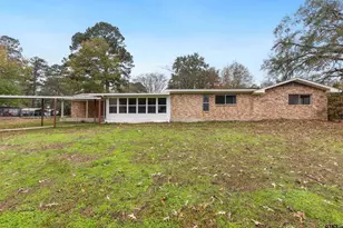 1621 Baseball Loop, Diana, TX 75640 - Photo 35