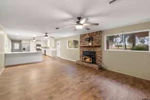 1621 Baseball Loop, Diana, TX 75640 - Photo 11