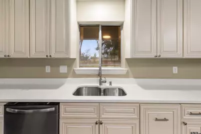 1621 Baseball Loop, Diana, TX 75640 - Photo 7