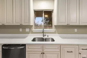 1621 Baseball Loop, Diana, TX 75640 - Photo 7