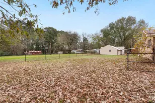 1621 Baseball Loop, Diana, TX 75640 - Photo 37