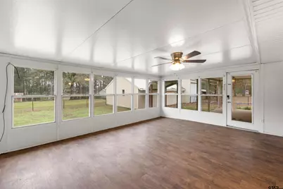 1621 Baseball Loop, Diana, TX 75640 - Photo 25