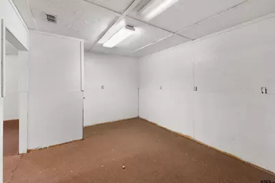 1621 Baseball Loop, Diana, TX 75640 - Photo 29