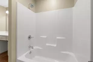 1621 Baseball Loop, Diana, TX 75640 - Photo 21