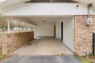 1621 Baseball Loop, Diana, TX 75640 - Photo 33