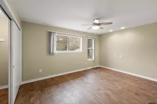 1621 Baseball Loop, Diana, TX 75640 - Photo 13