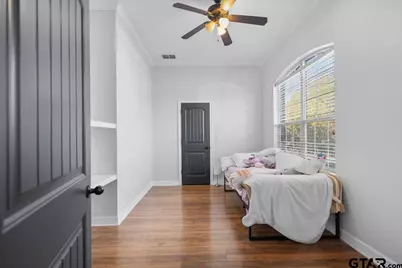 1599 Skidmore Lane, Tyler, TX 75703 - Photo 3