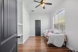 1599 Skidmore Ln, Tyler, TX 75703 - Photo 3